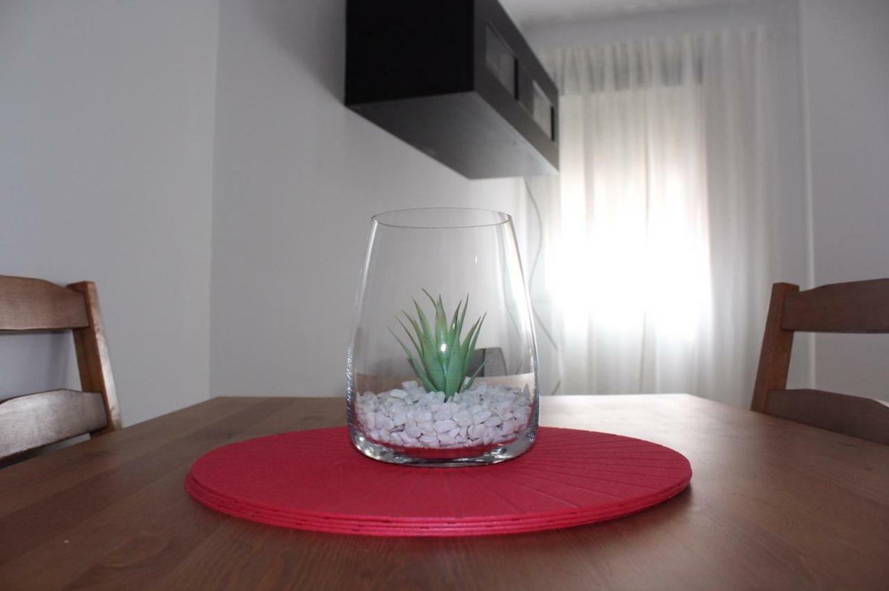 Amazing And Clean Studio Very Close To City Center Малага Екстериор снимка